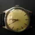 Doxa